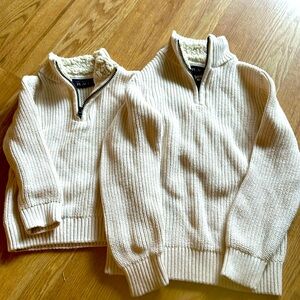 Worn once  no stains perfect condition like new